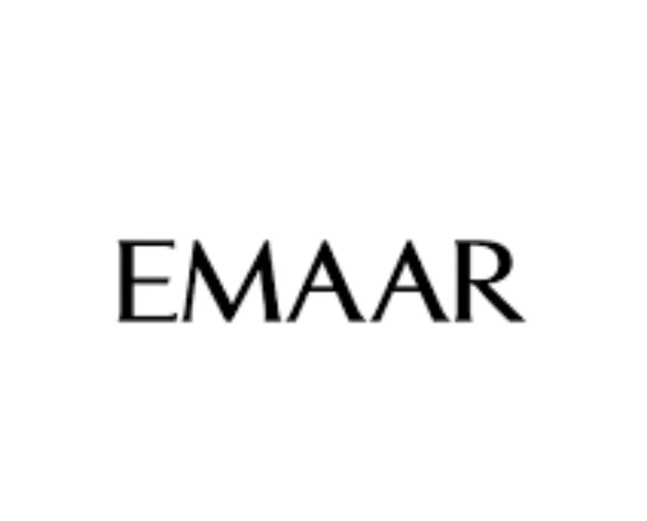Emaar Properties