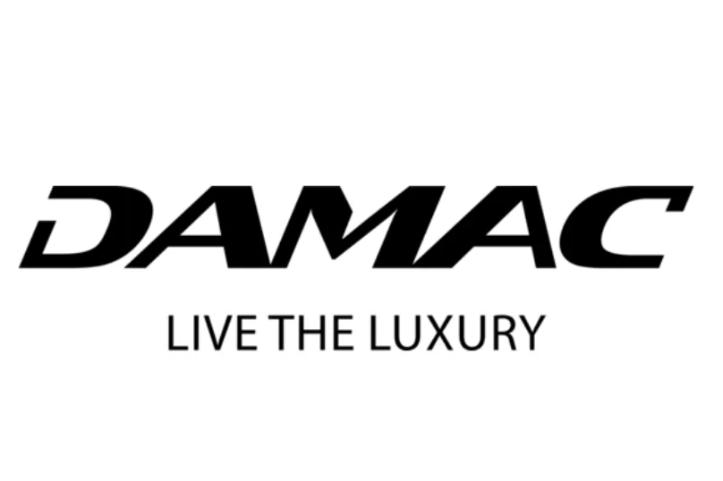 DAMAC Properties