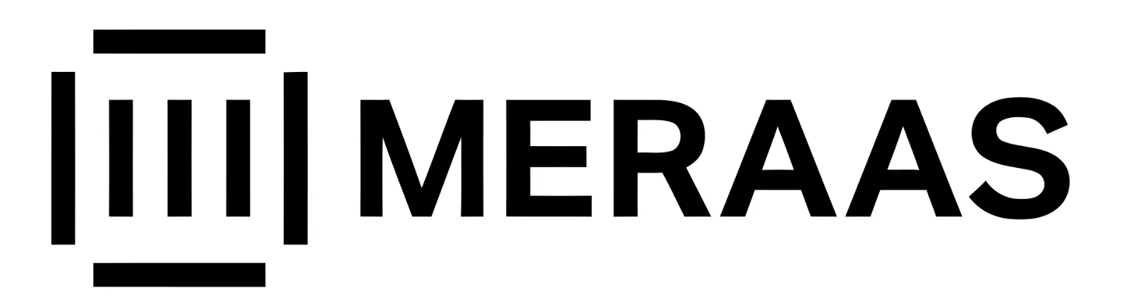 Meraas