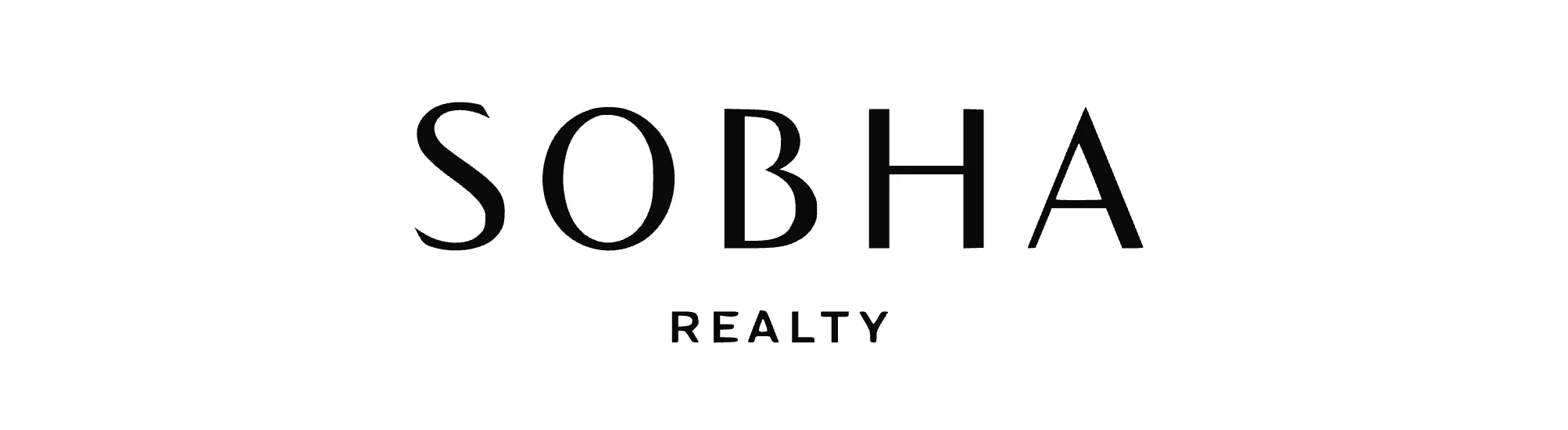 Sobha Realty