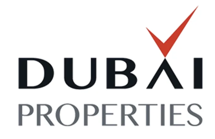 Dubai Properties