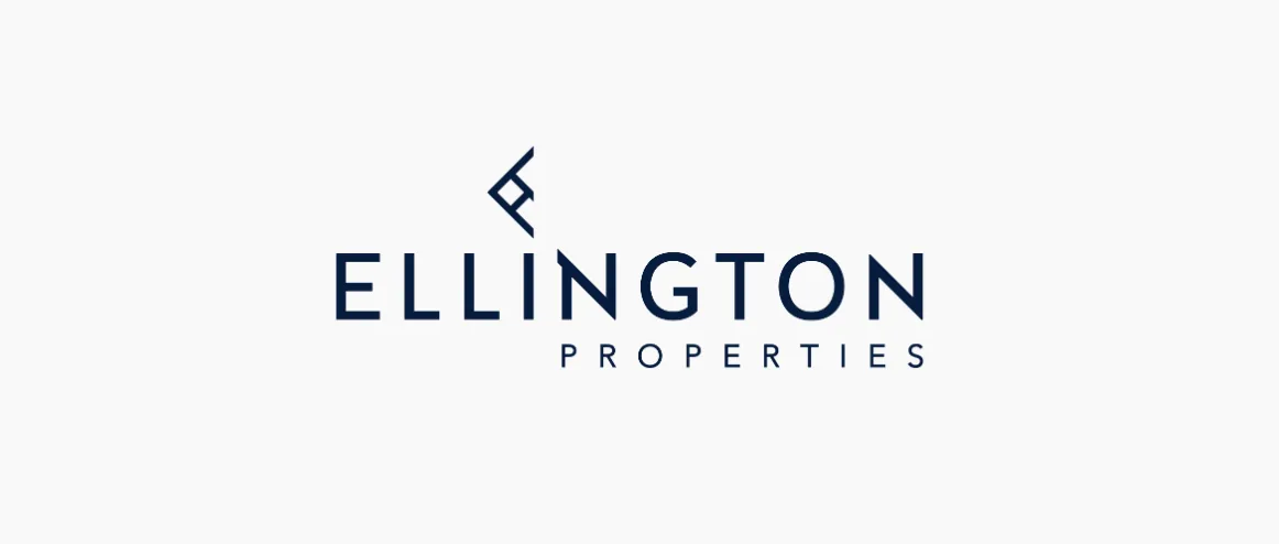 Ellington Properties