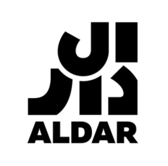Aldar Properties